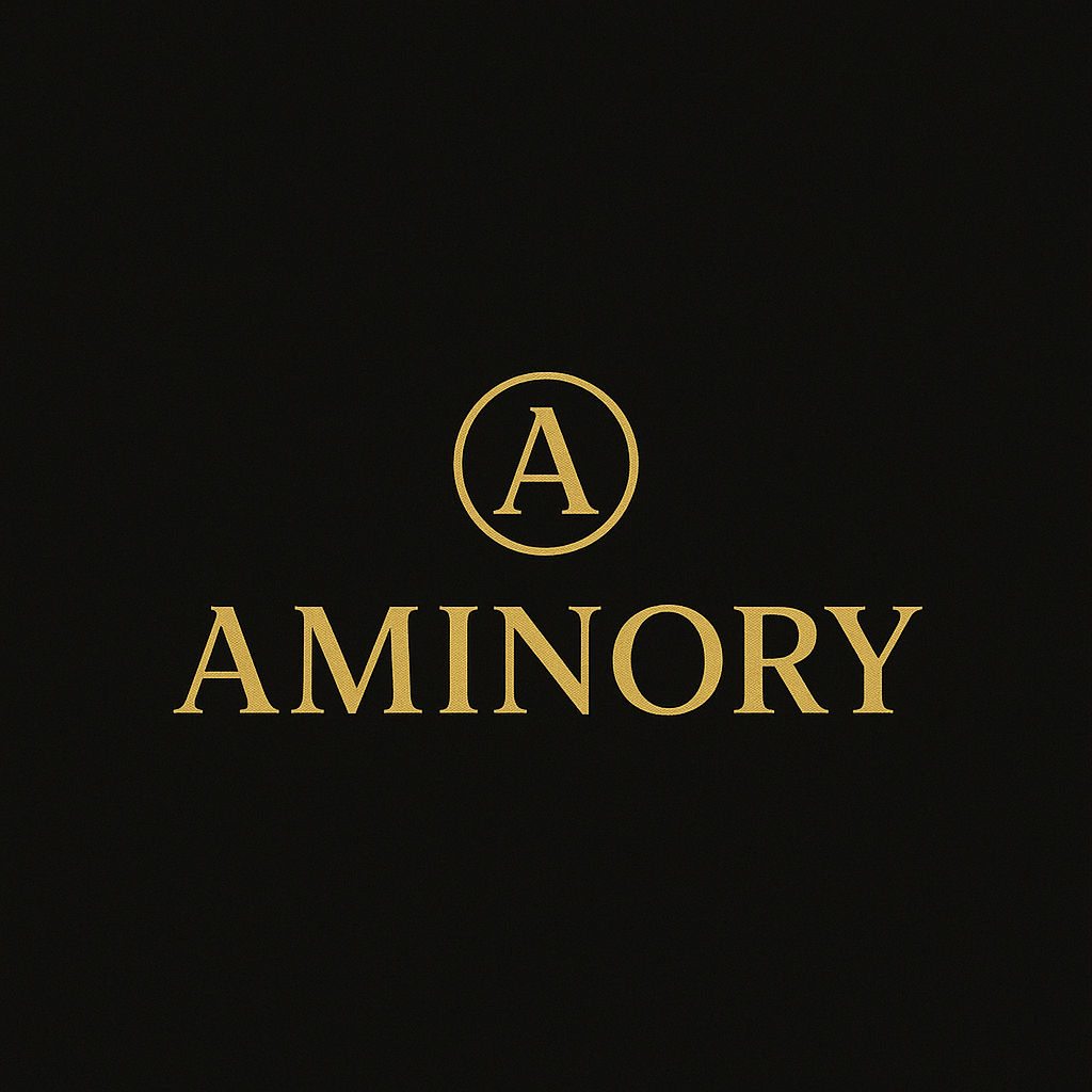 Aminory